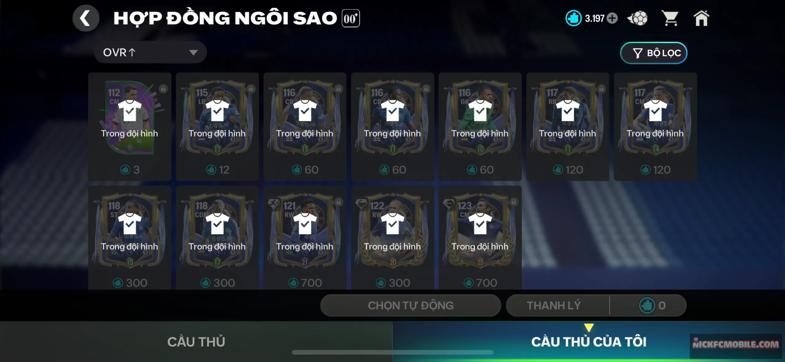 Account Image