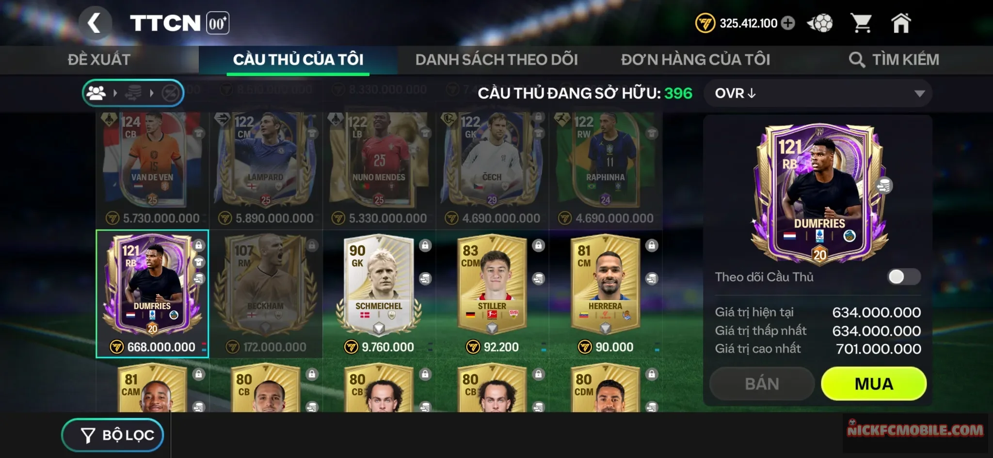 Account Image