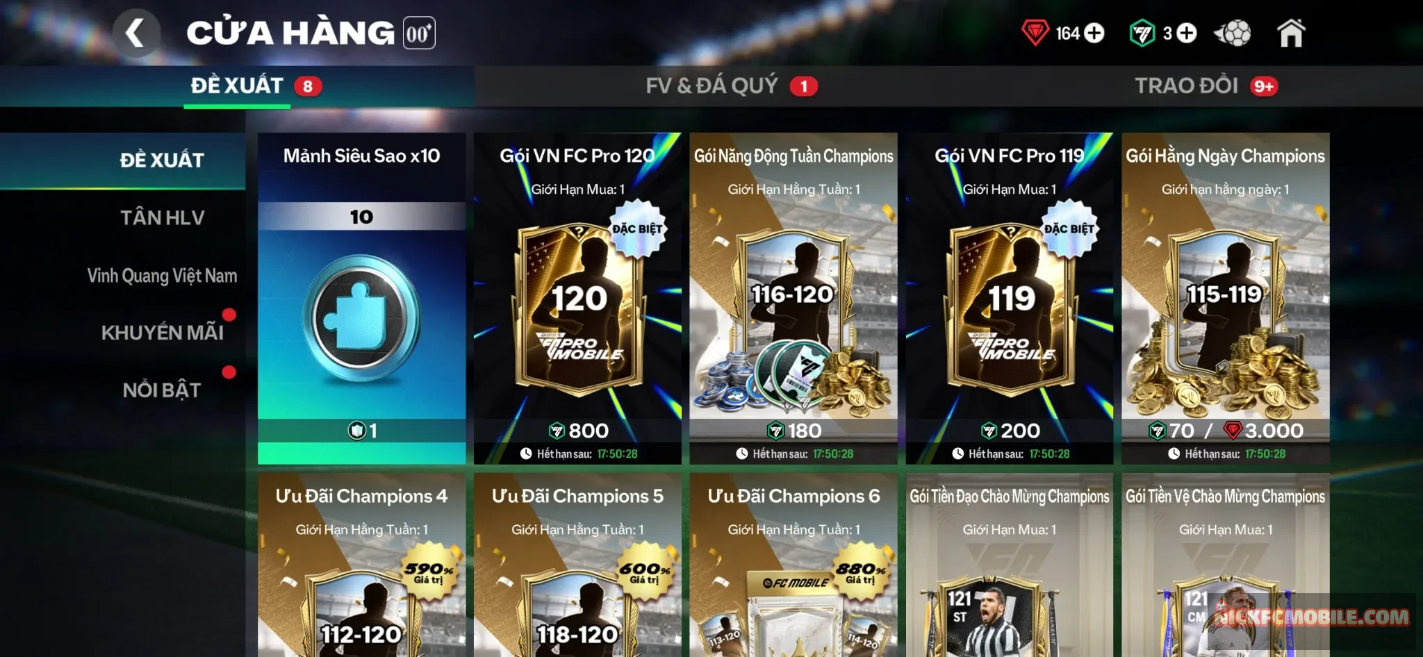 Account Image