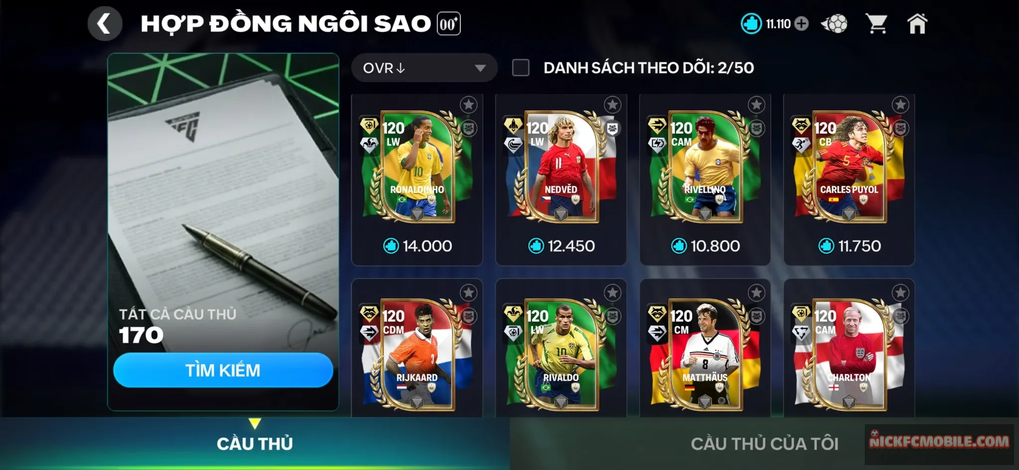Account Image