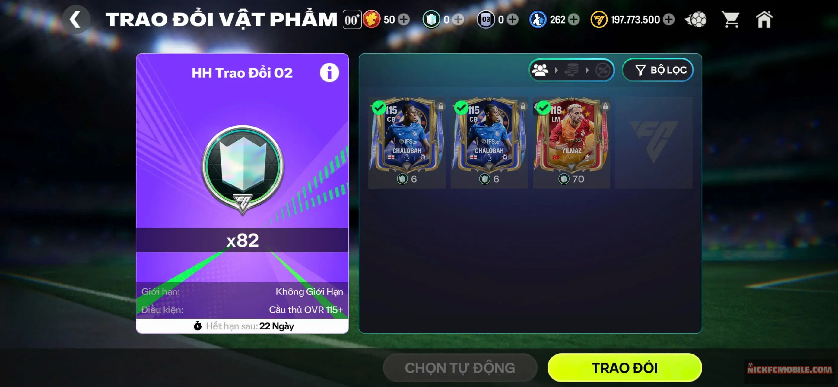 Account Image