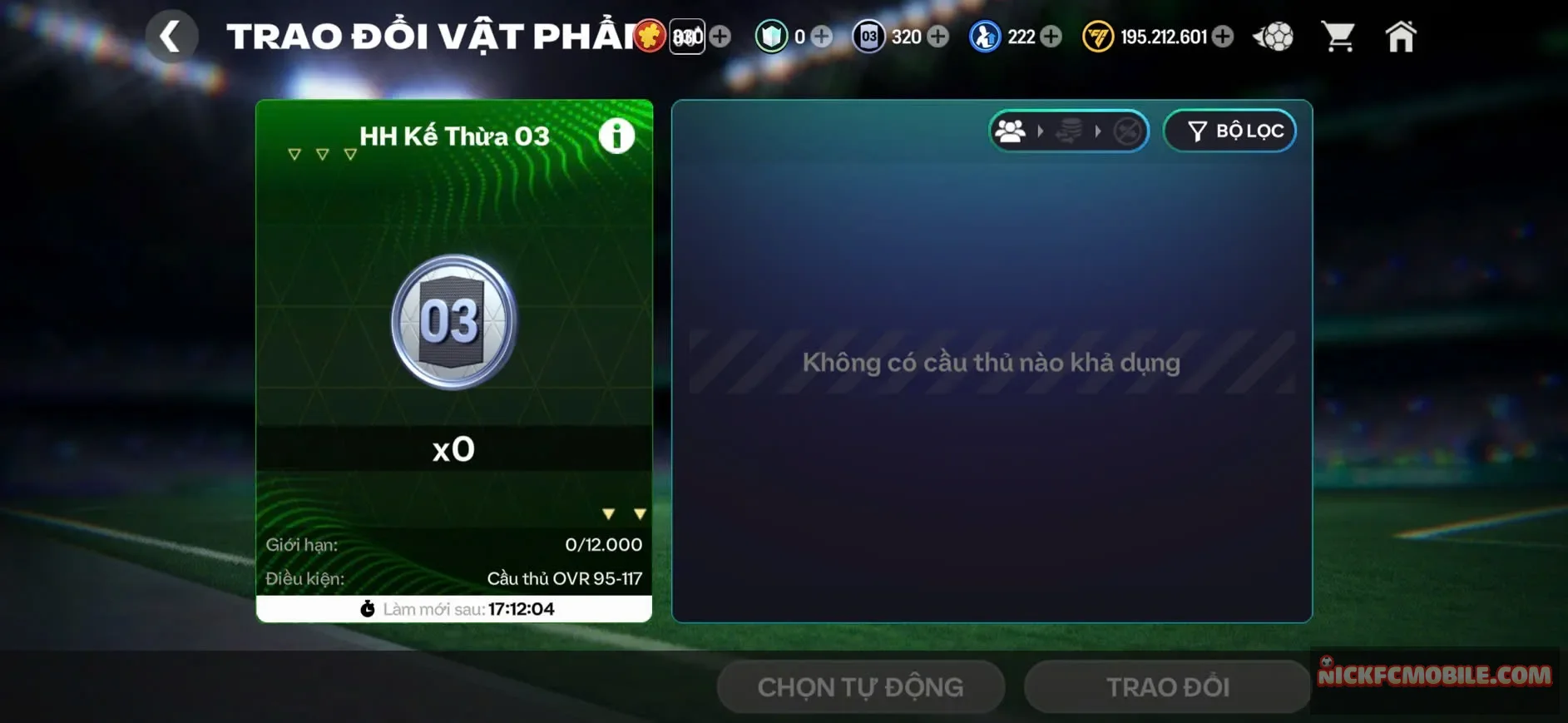 Account Image