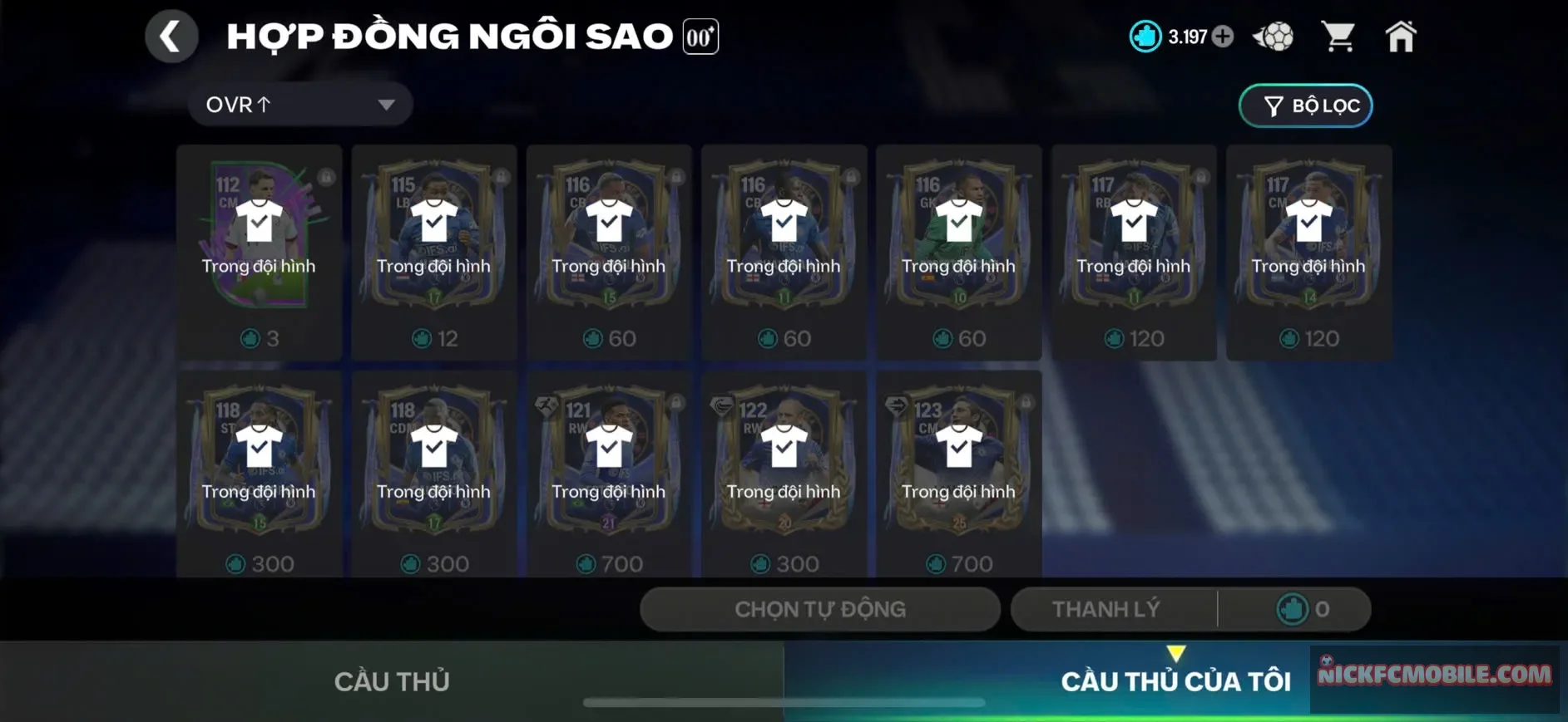 Account Image