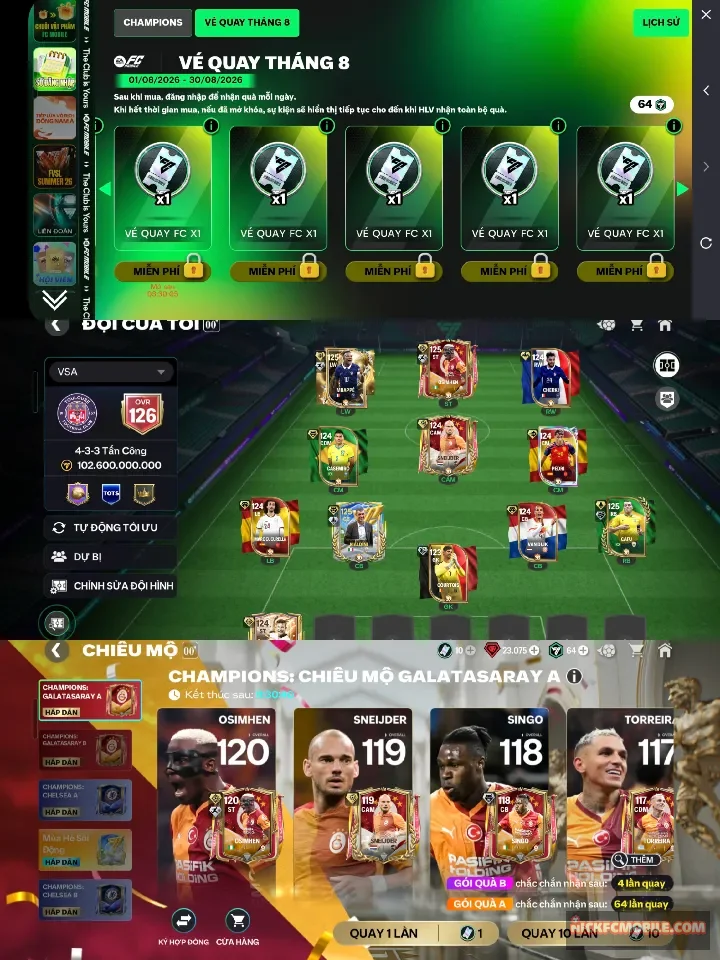 Account Image