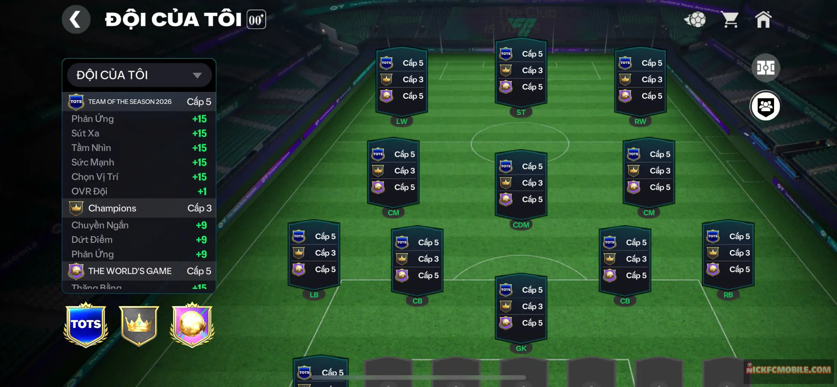 Account Image