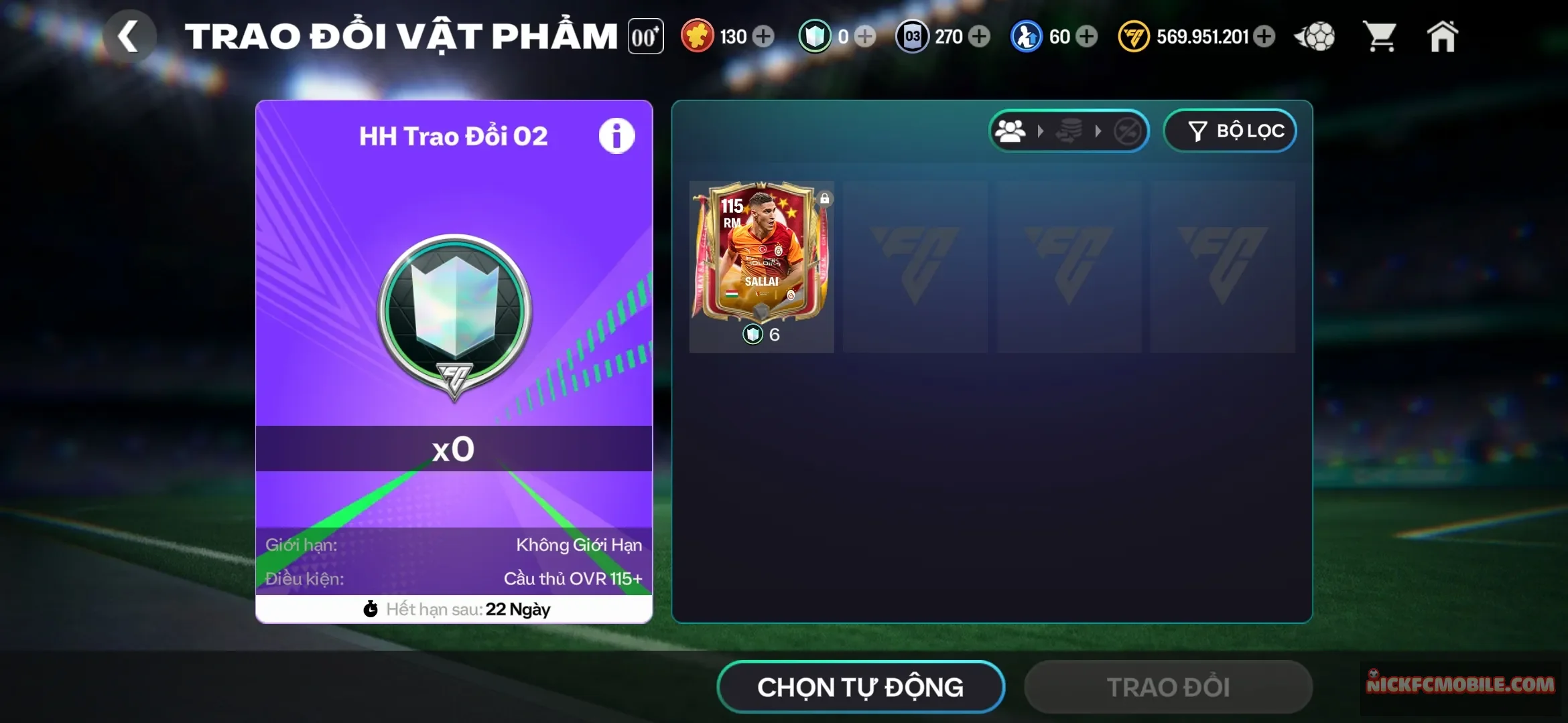 Account Image