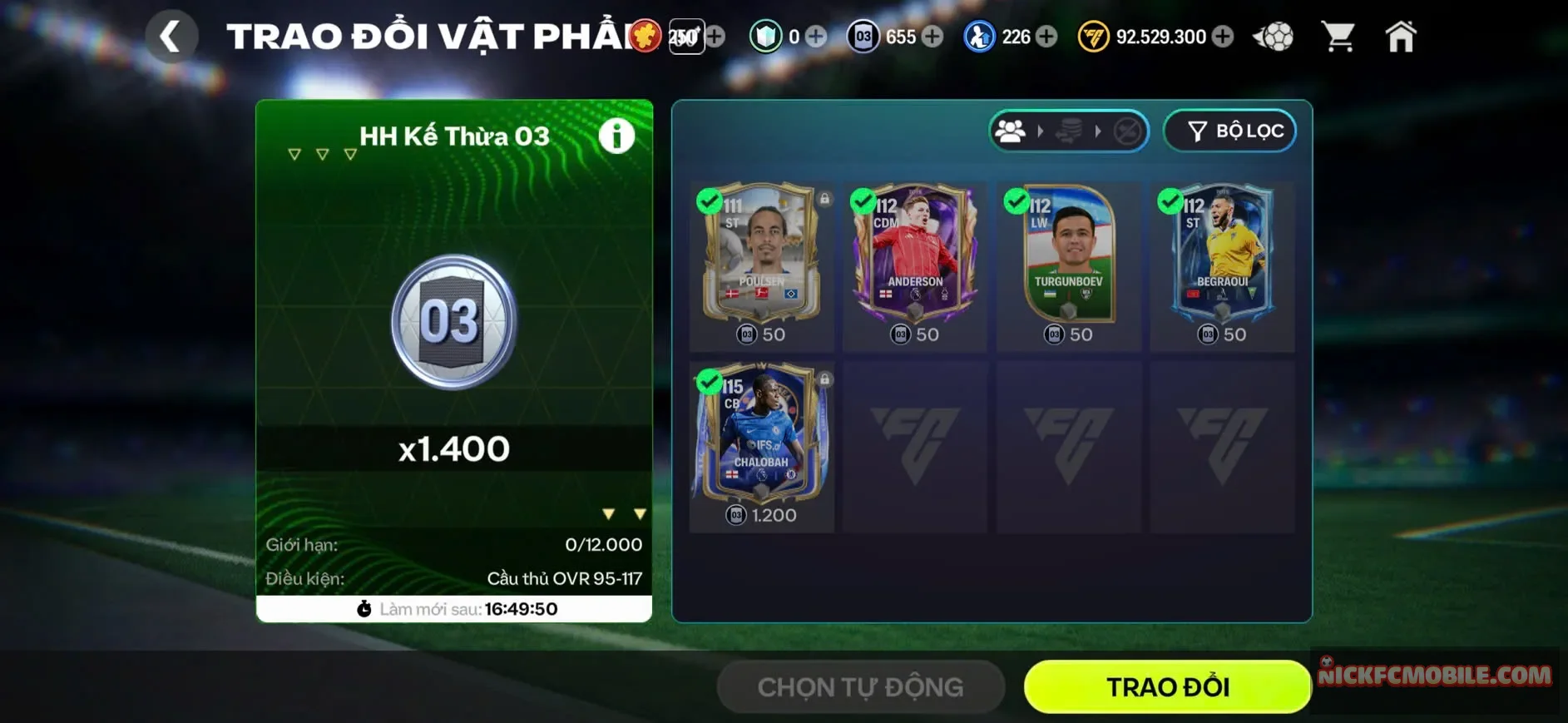 Account Image