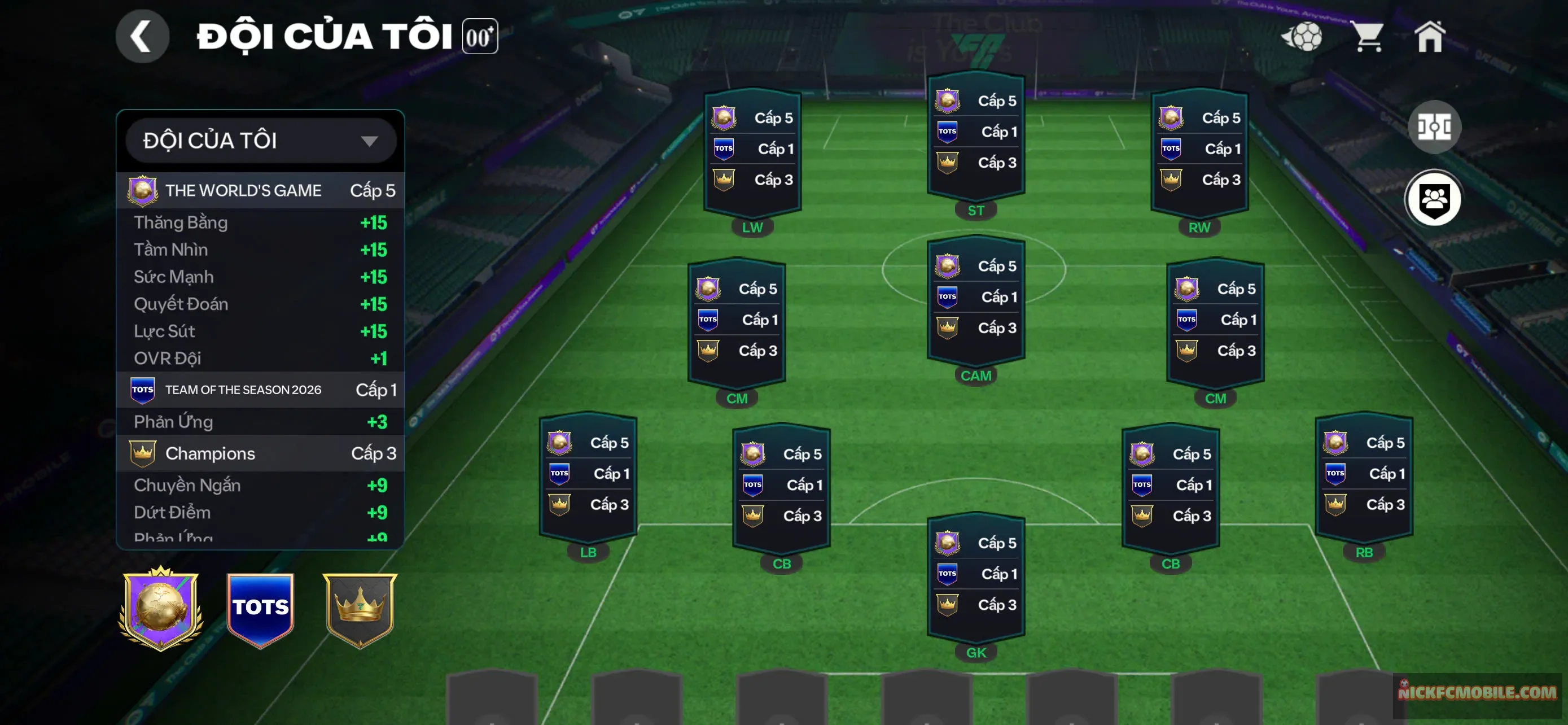 Account Image