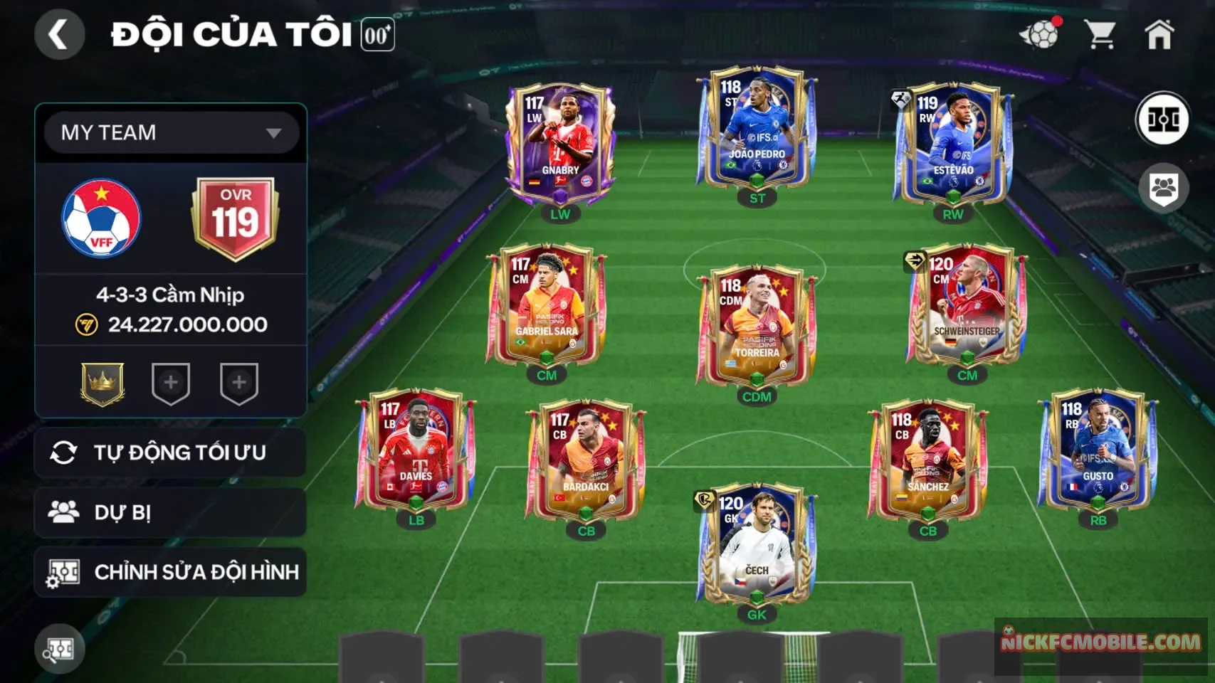 Acc ovr119 2cthu119 1cthu118