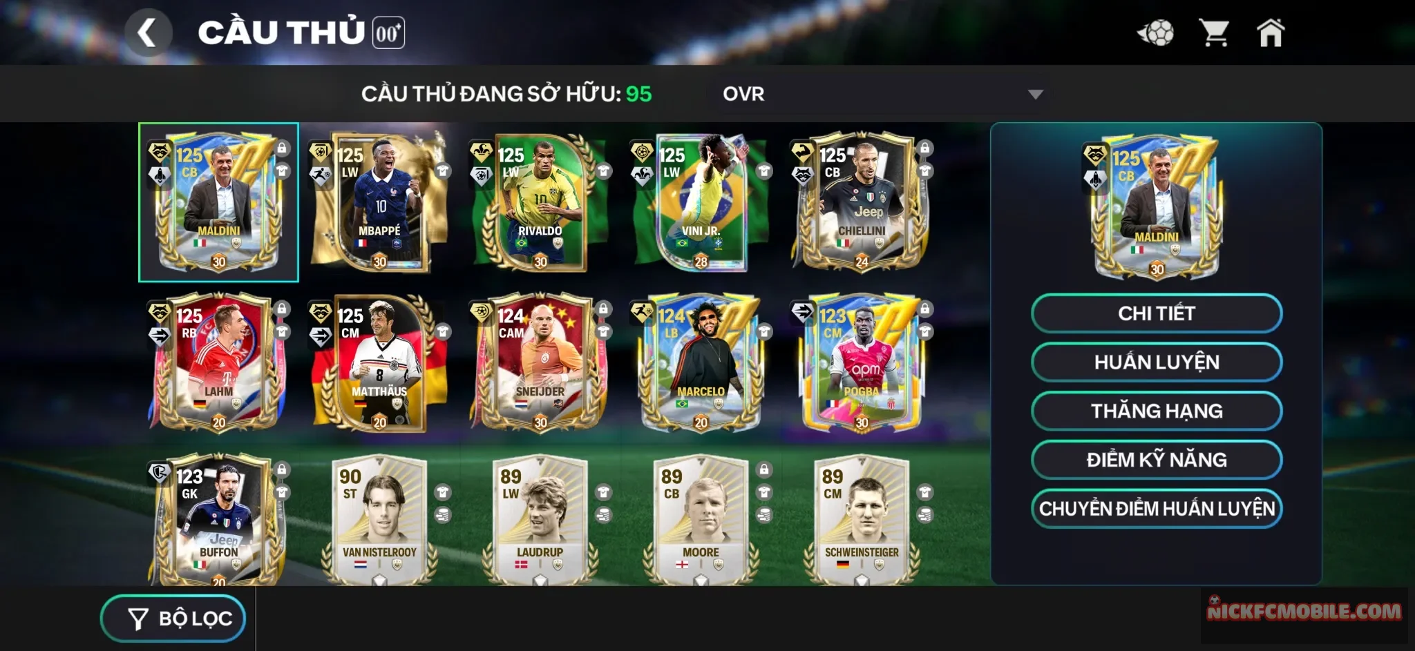 Account Image