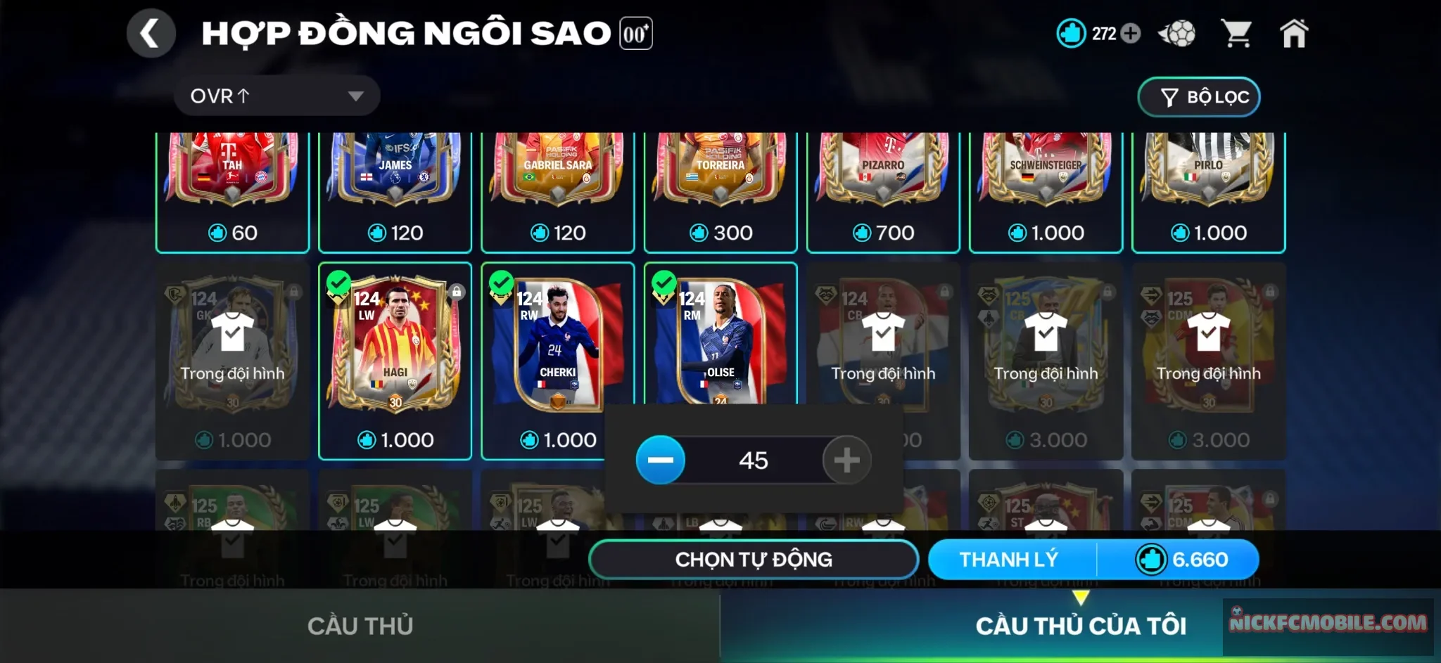Account Image