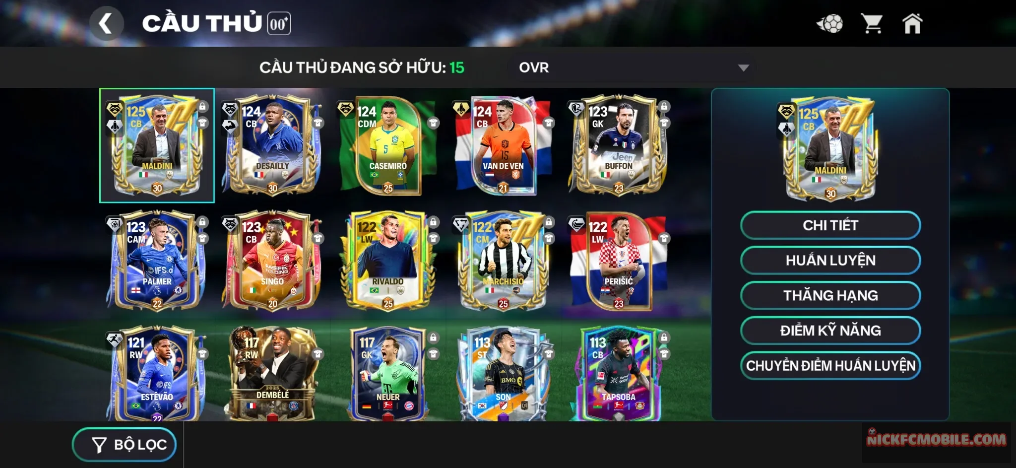 Account Image