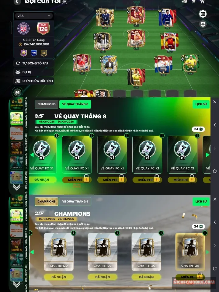 Account Image