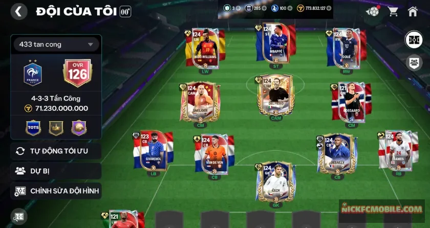 Ovr 126