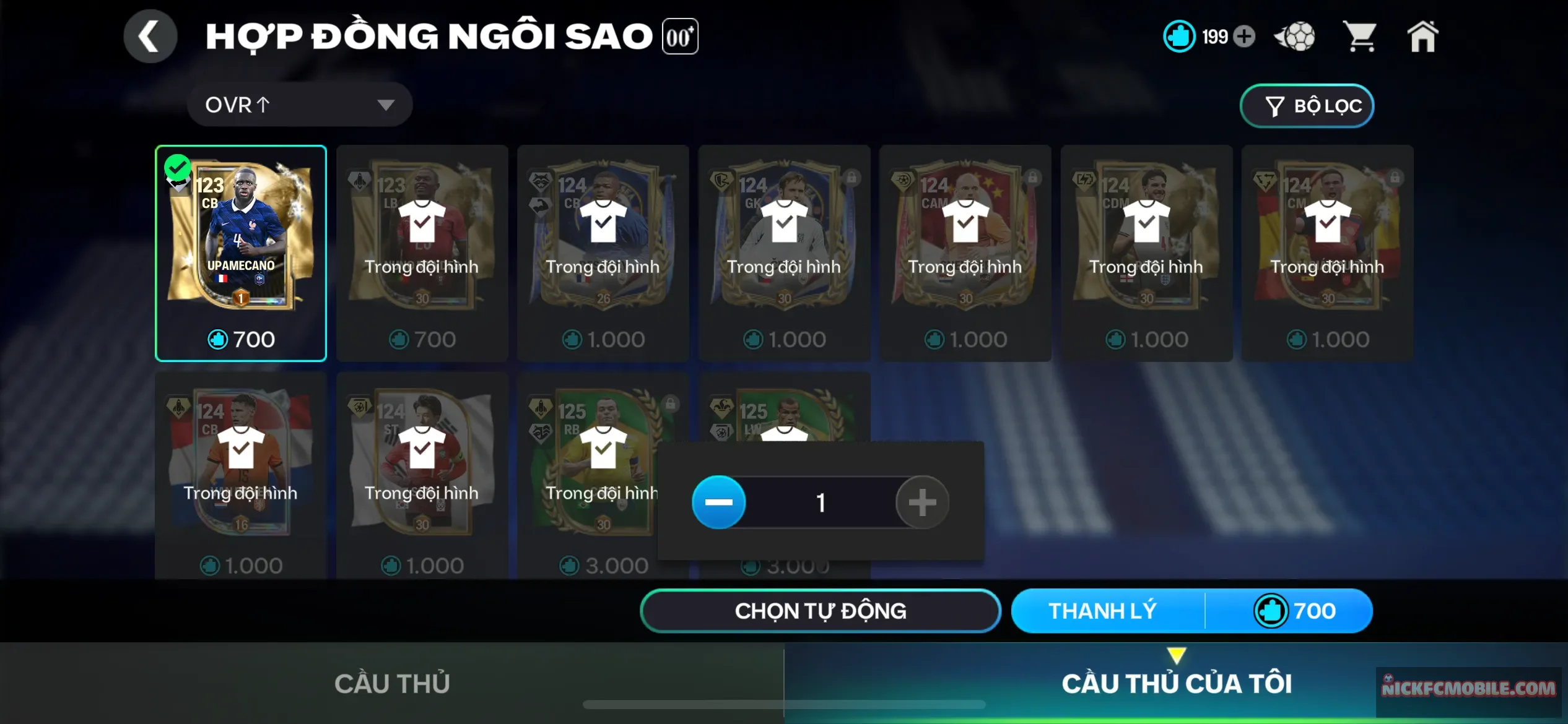 Account Image