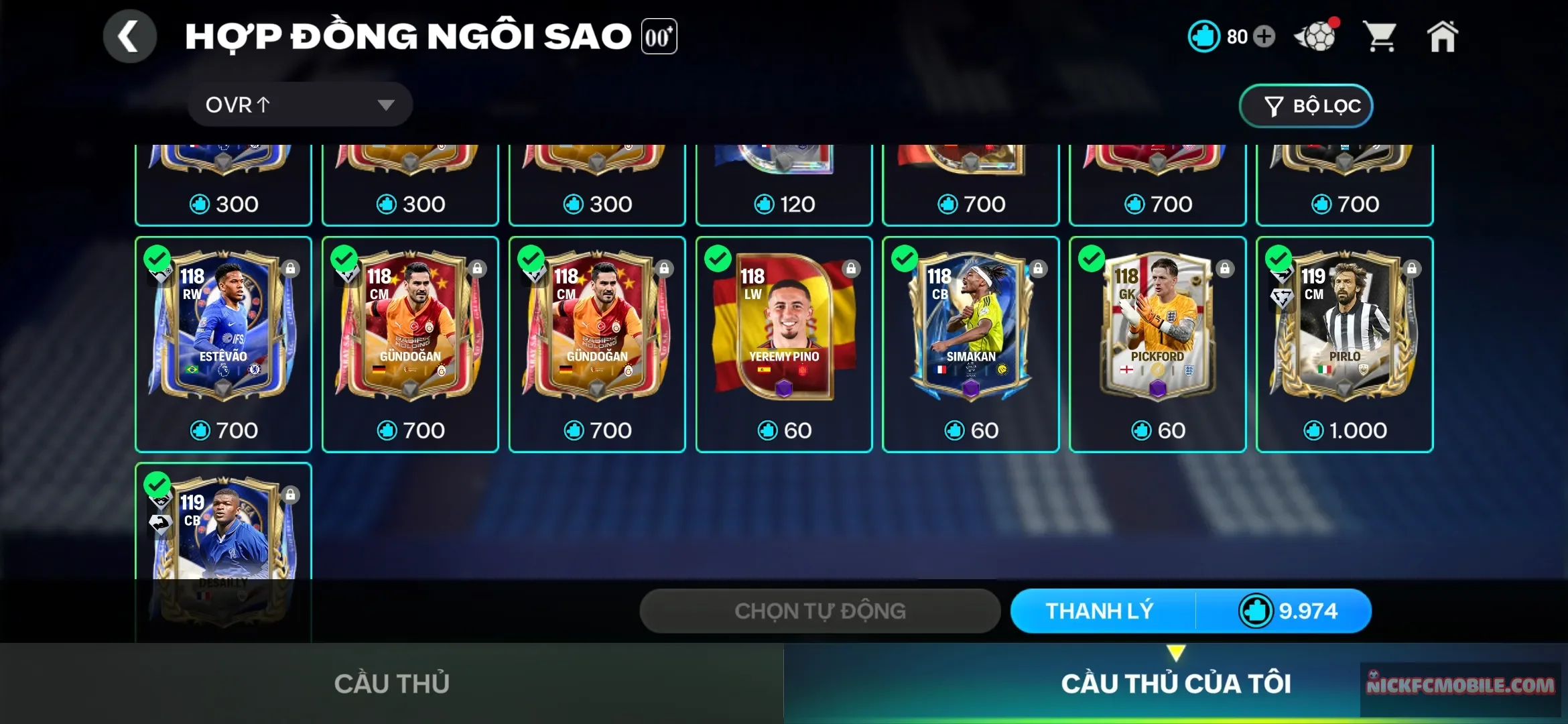 Account Image