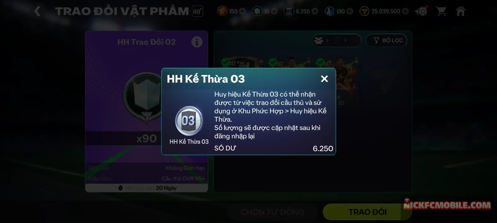 Account Image