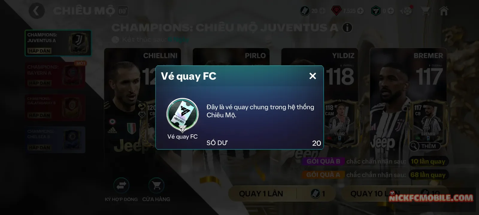 Account Image