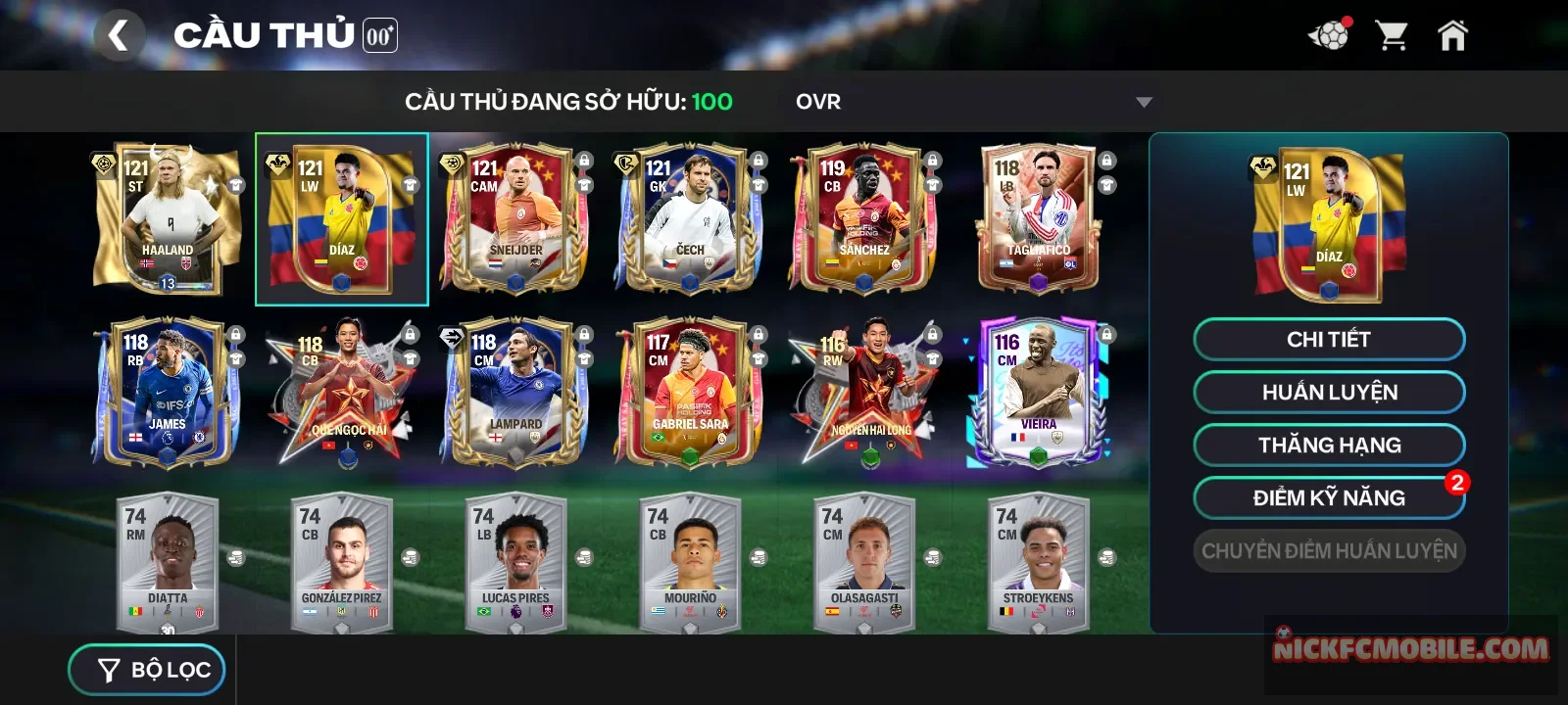Account Image