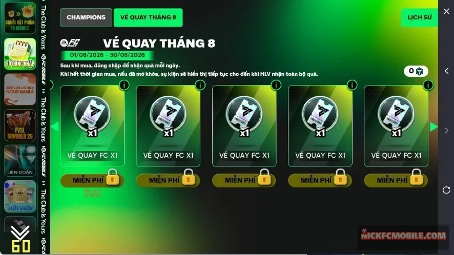 Account Image