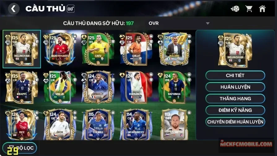 Account Image