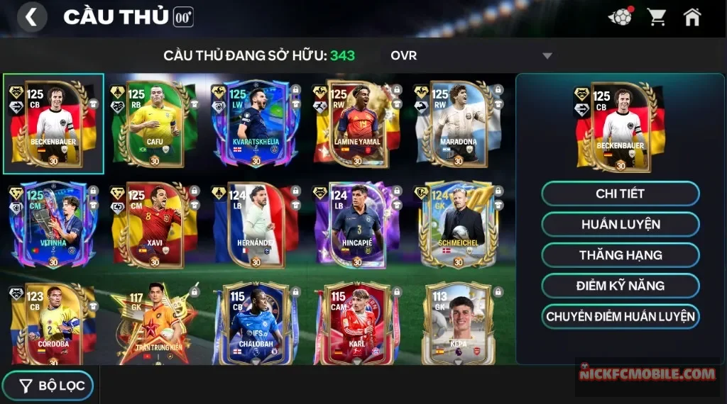 Account Image