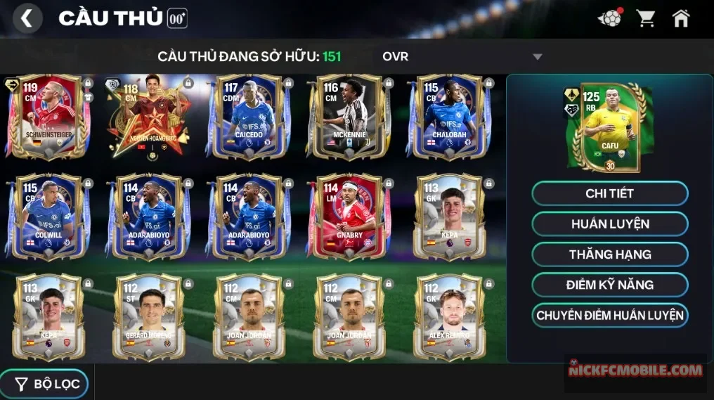 Account Image