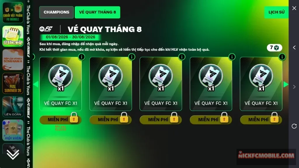 Account Image