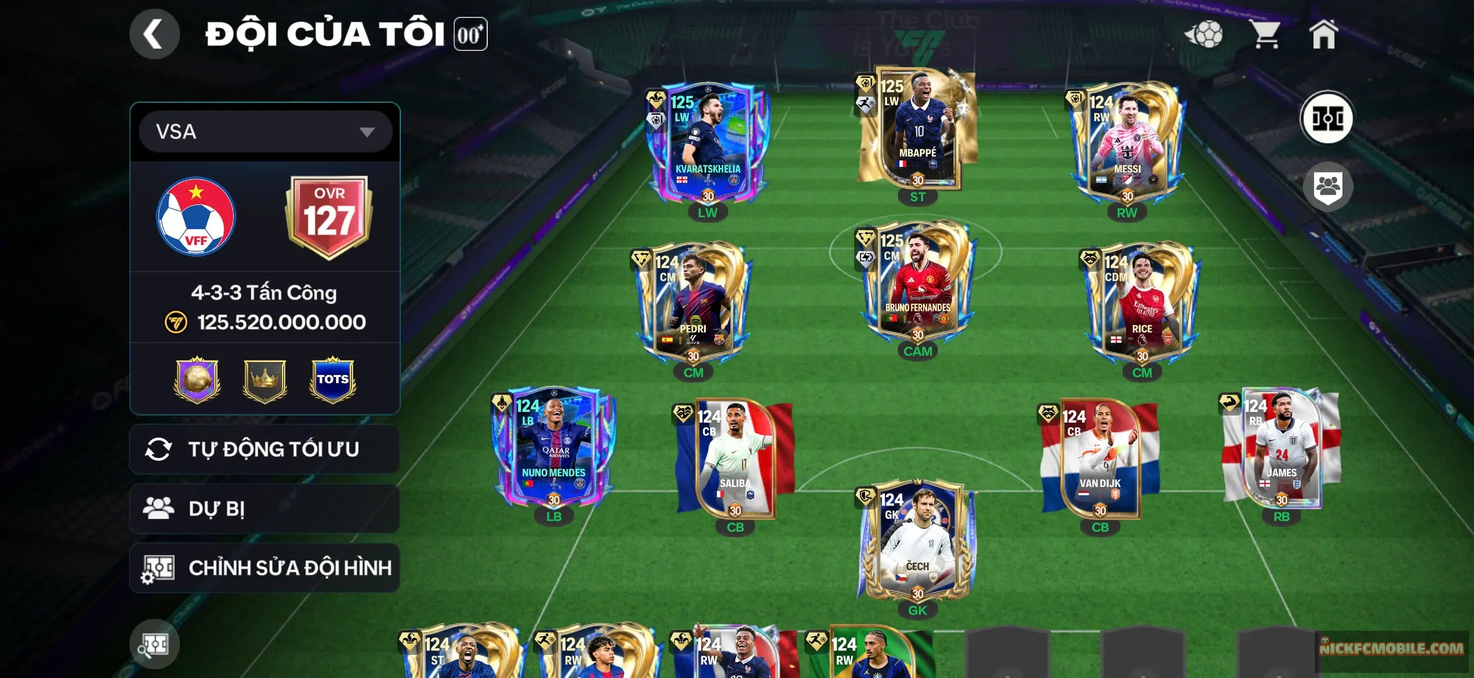 Account Image