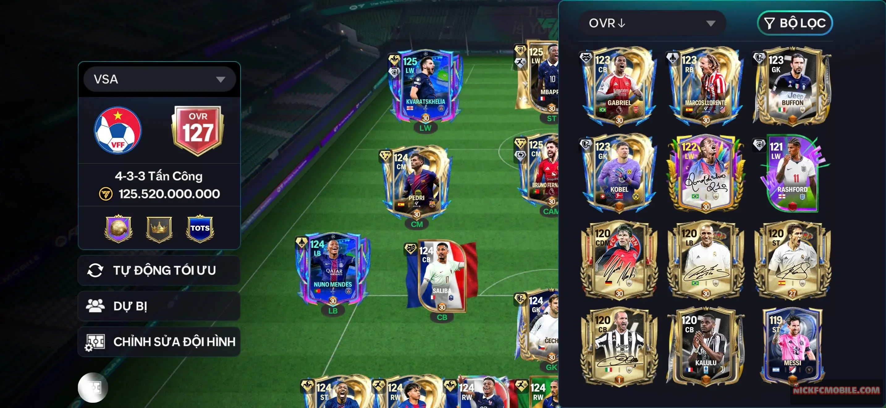 Account Image