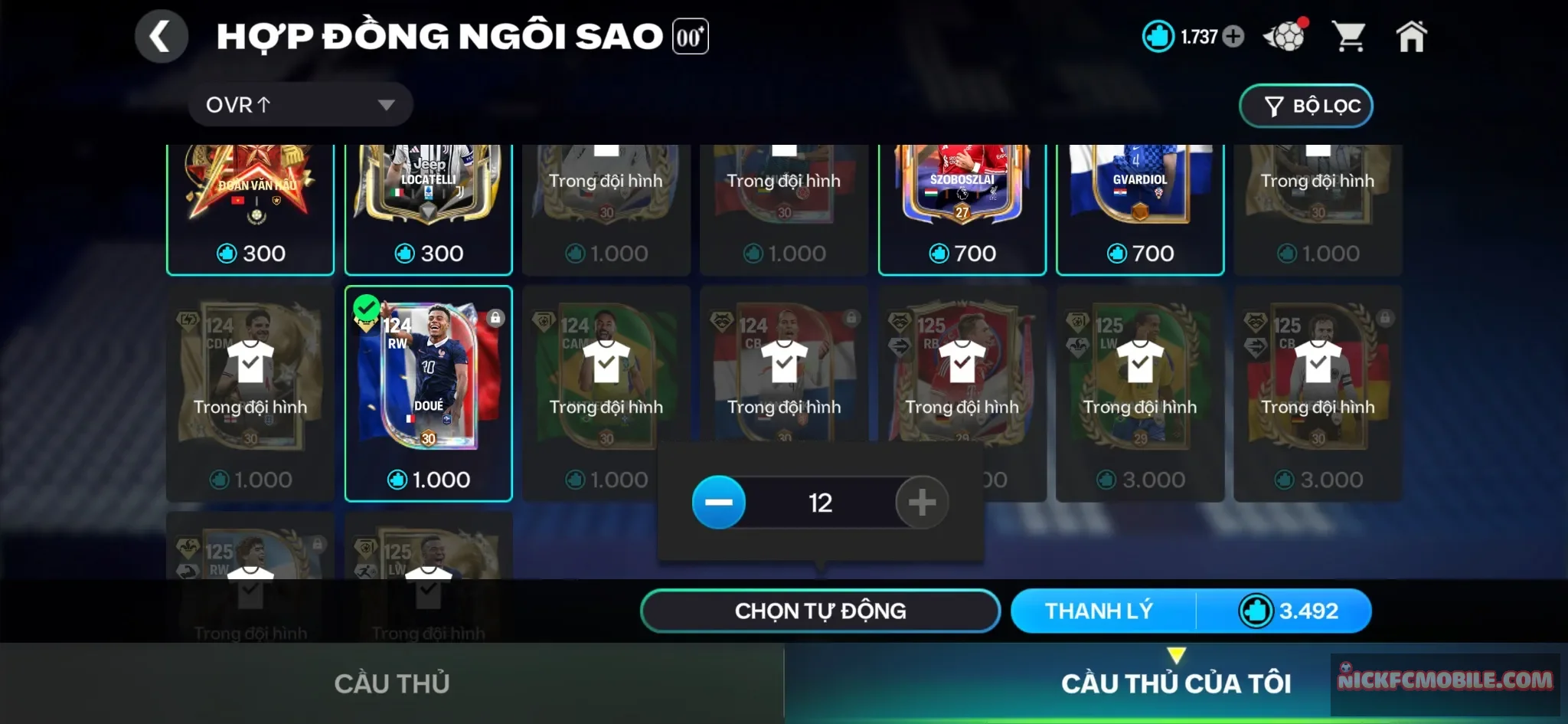 Account Image