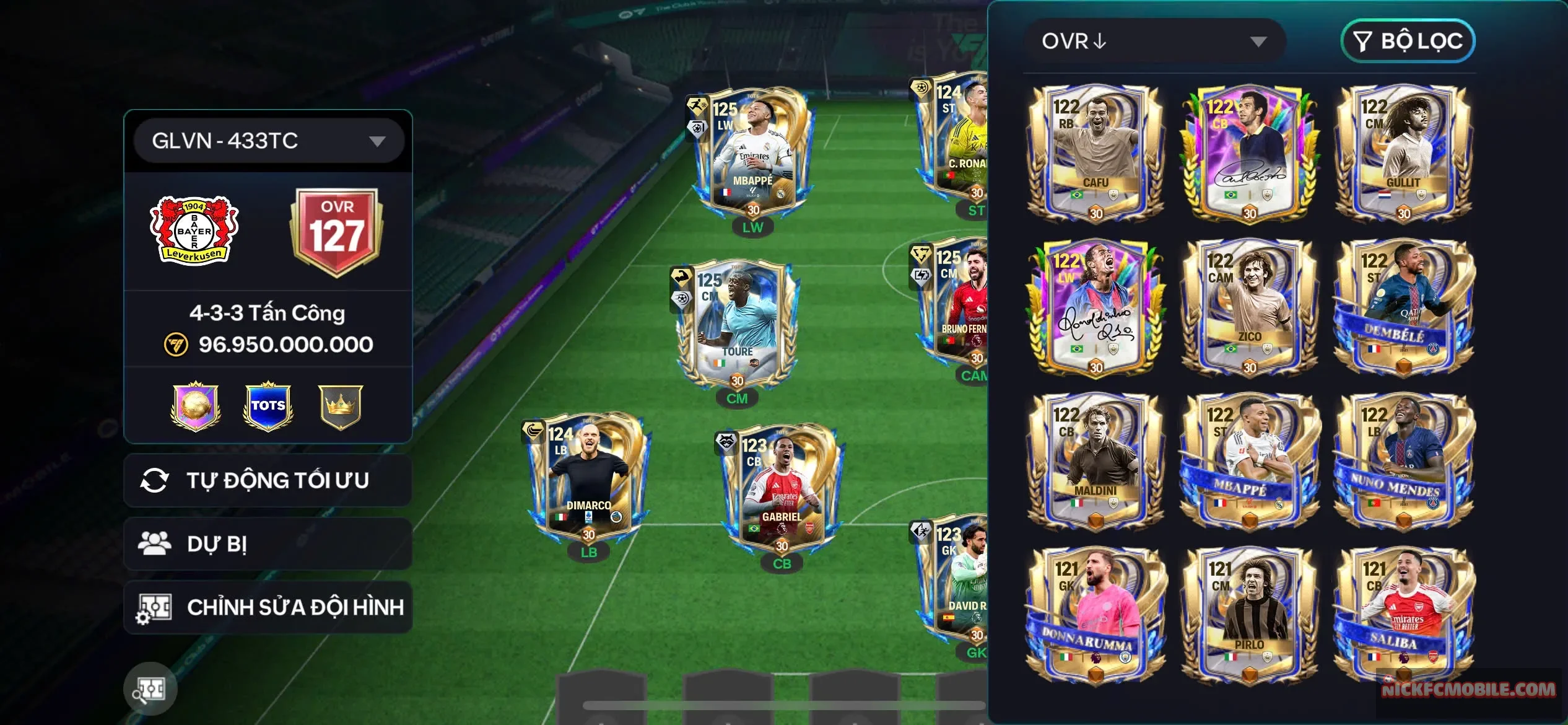 Account Image