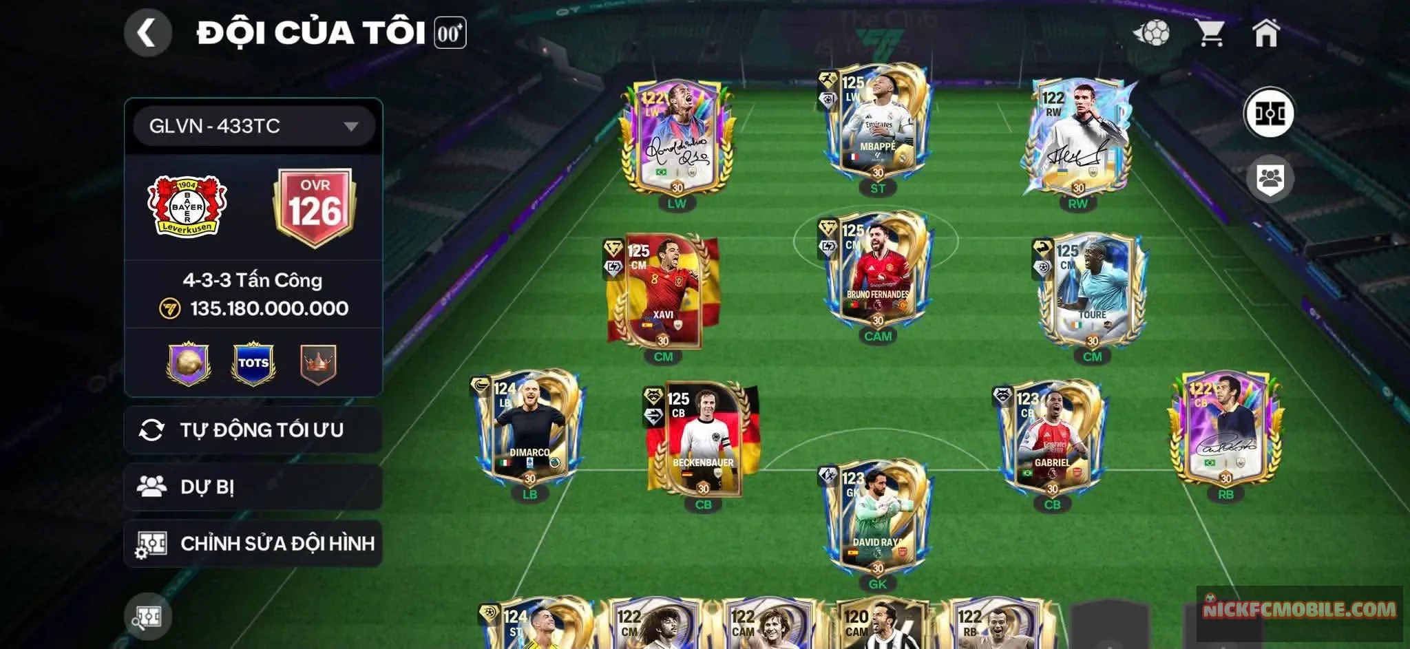 Account Image