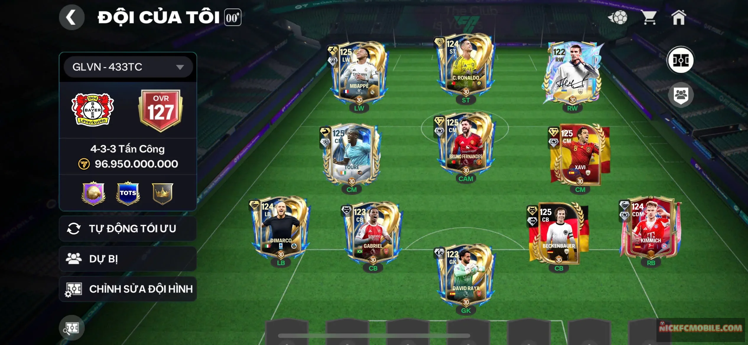 Account Image