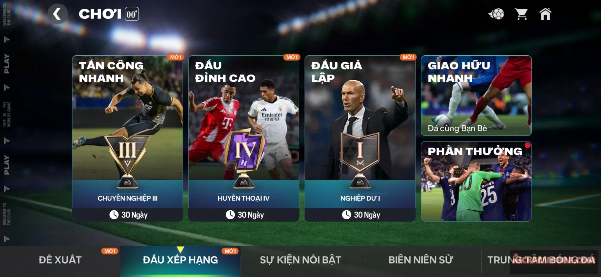 Account Image
