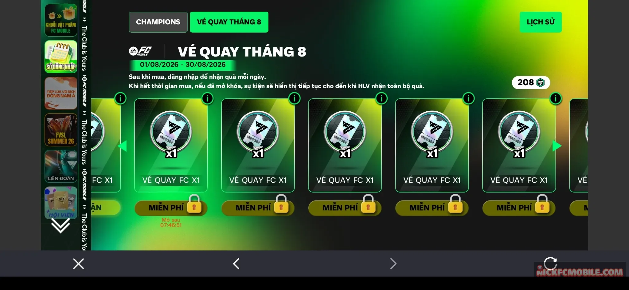 Account Image