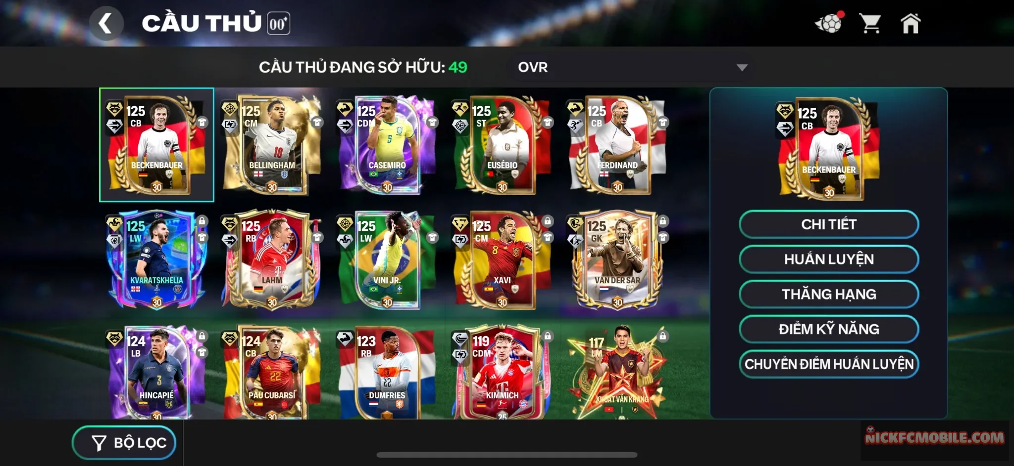 Account Image