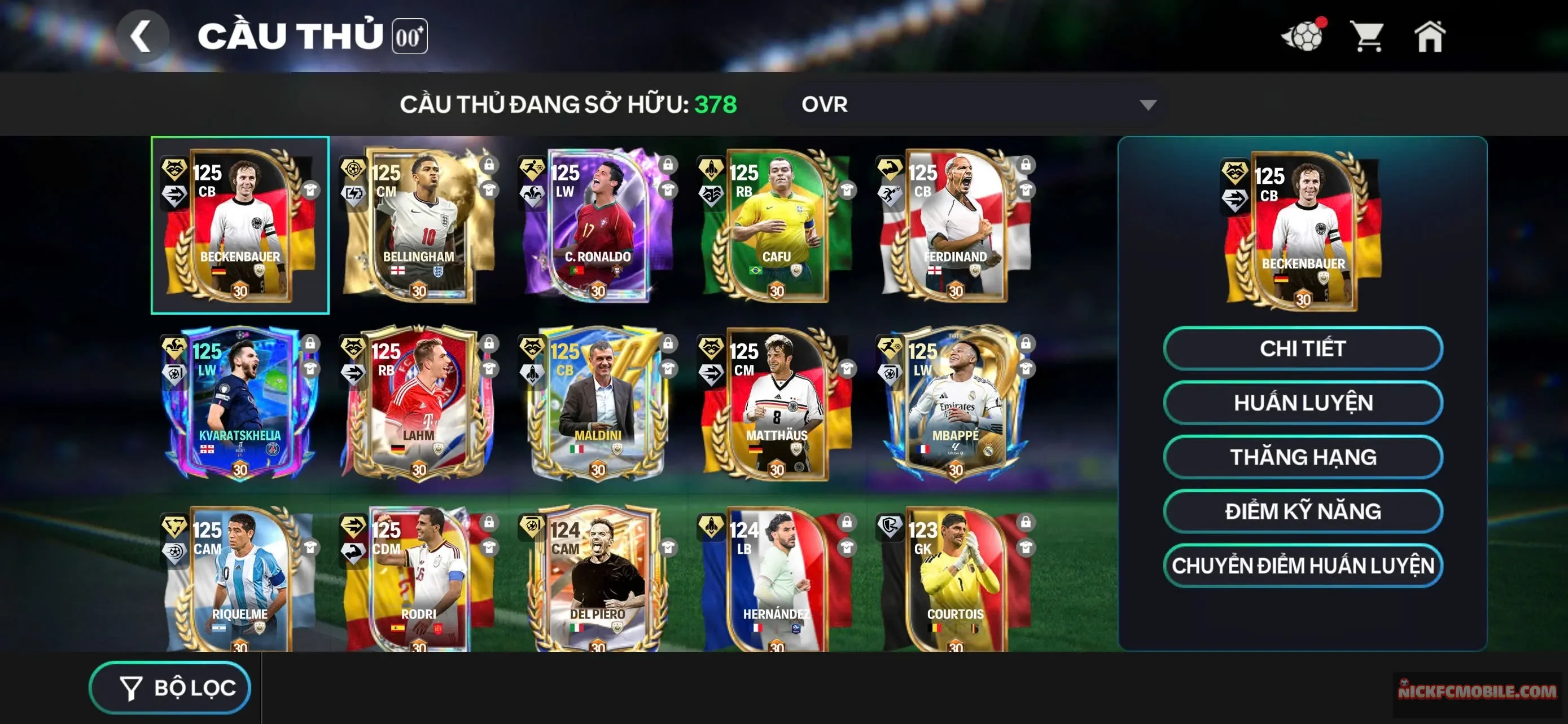 Account Image