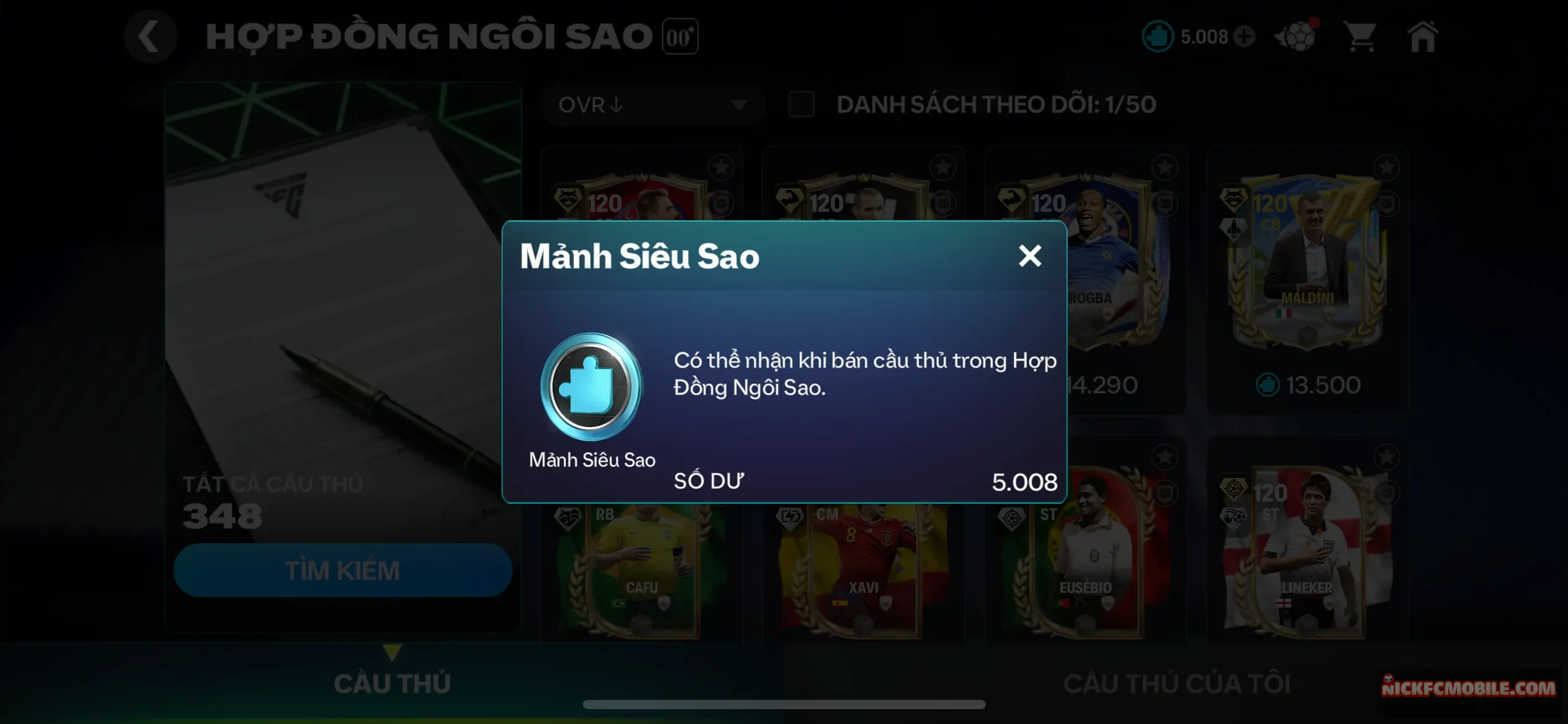 Account Image