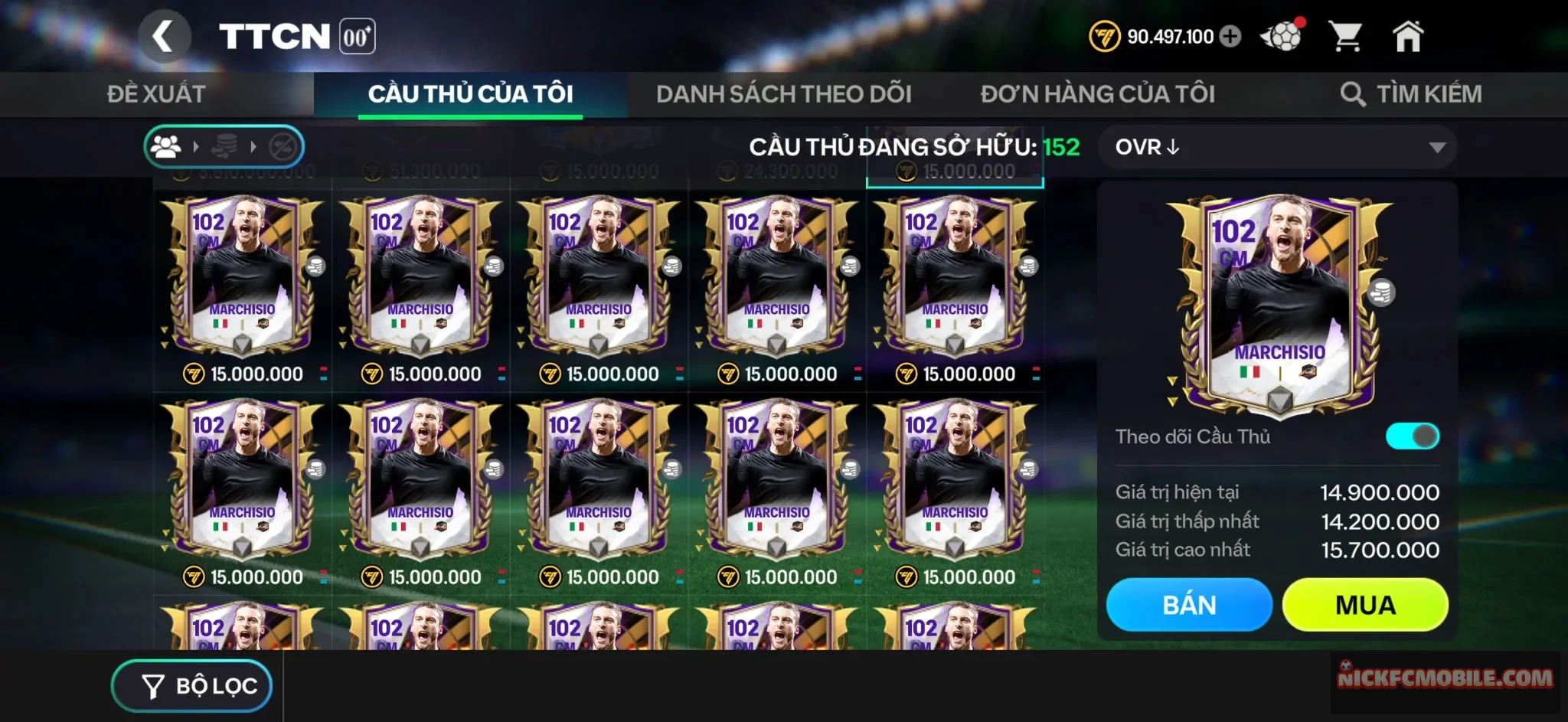 Account Image