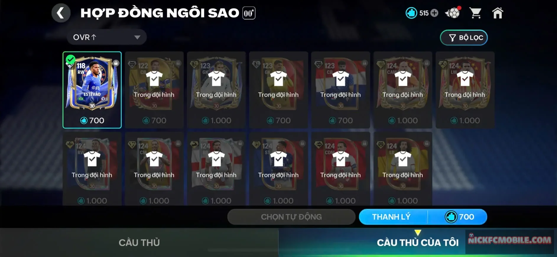 Account Image
