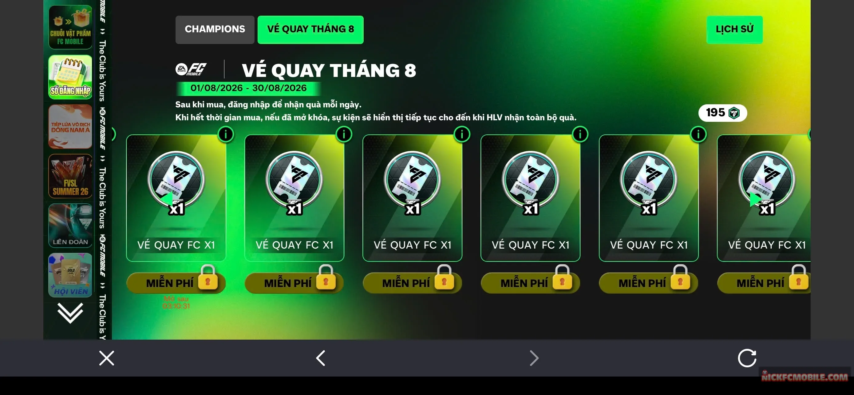 Account Image