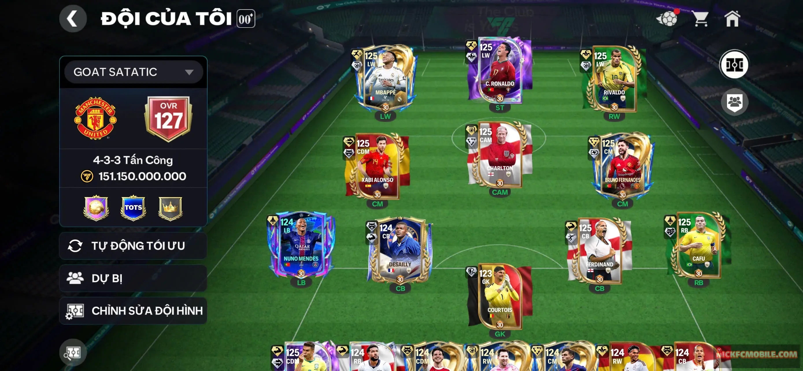 Account Image