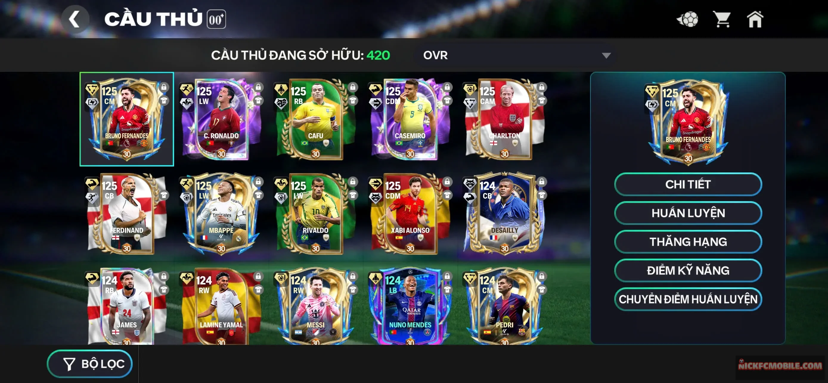 Account Image