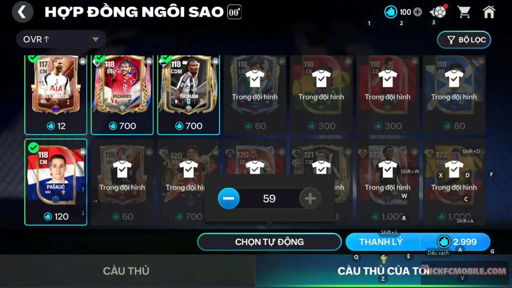 Account Image