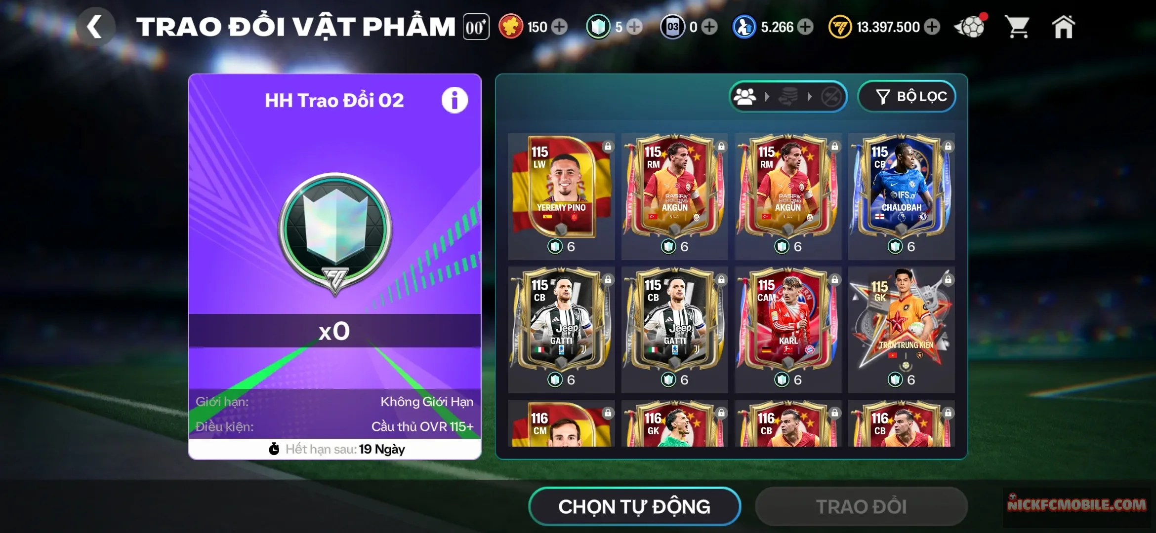 Account Image