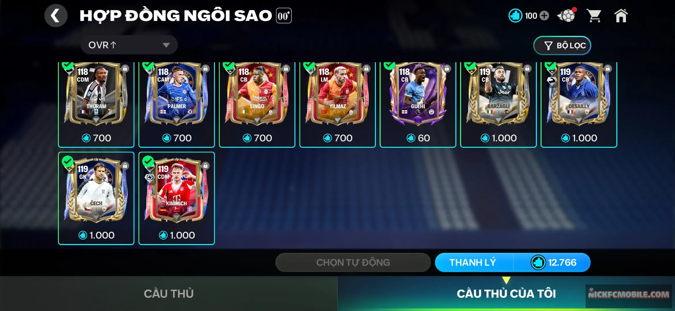 Account Image