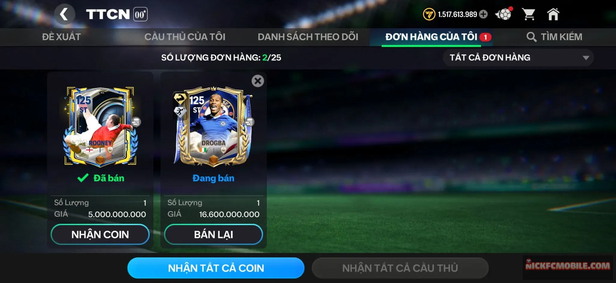 Account Image