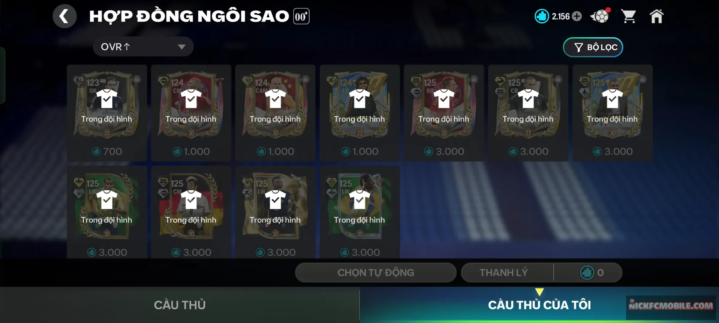 Account Image