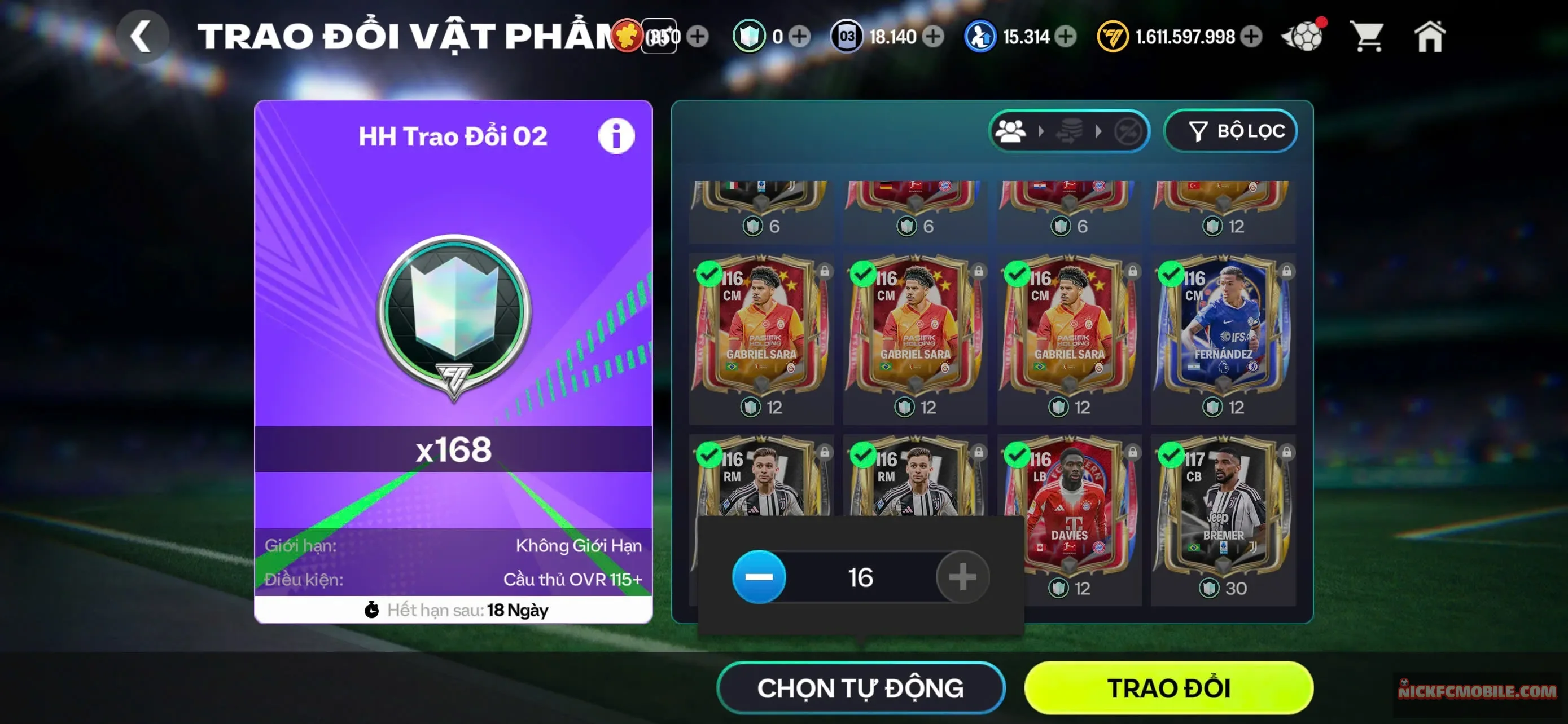 Account Image